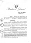 Vista preliminar de documento RJ N° 079-2014-INDECI