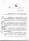 Vista preliminar de documento RJ N° 080-2014-INDECI