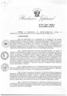 Vista preliminar de documento RJ N° 077-2014-INDECI