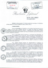 Vista preliminar de documento RJ N° 076-2014-INDECI