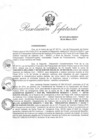 Vista preliminar de documento RJ N° 072-2014-INDECI