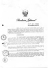 Vista preliminar de documento RJ N° 071-2014-INDECI