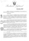 Vista preliminar de documento RJ N° 059-2014-INDECI