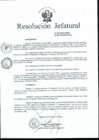 Vista preliminar de documento RJ N° 053-2014-INDECI