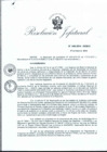 Vista preliminar de documento RJ N° 049-2014-INDECI