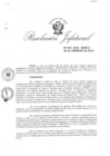 Vista preliminar de documento RJ N° 047-2014-INDECI