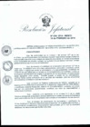 Vista preliminar de documento RJ N° 036-2014-INDECI