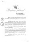 Vista preliminar de documento RJ N° 035-2014-INDECI