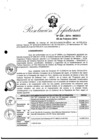Vista preliminar de documento RJ N° 029-2014-INDECI