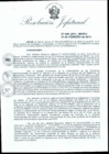 Vista preliminar de documento RJ N° 028-2014-INDECI