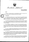 Vista preliminar de documento RJ N° 004-2014-INDECI
