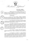 Vista preliminar de documento RJ N° 333-2013-INDECI