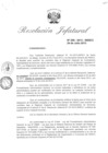 Vista preliminar de documento RJ N° 206-2013-INDECI