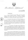 Vista preliminar de documento RJ N° 191-2013-INDECI