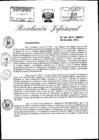 Vista preliminar de documento RJ N° 185-2013-INDECI