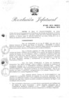 Vista preliminar de documento RJ N° 065-2013-INDECI