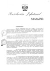 Vista preliminar de documento RJ N° 404-2012-INDECI