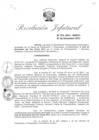 Vista preliminar de documento RJ N° 374-2012-INDECI