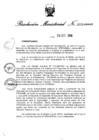 Vista preliminar de documento 2008