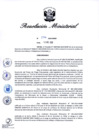 Vista preliminar de documento rm_294_2020_mimp.pdf