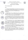 Vista preliminar de documento RESOLUCIÓN N°195-2020/MDR-A