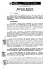 Vista preliminar de documento RJ-012-2020-JUS-PRONACEJ-UA.pdf