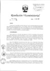 Vista preliminar de documento 0109-VRD.pdf
