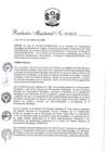 Vista preliminar de documento RM N° 290-2020-TR