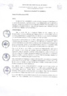 Vista preliminar de documento RESOLUCIÓN N°192-2020/MDR-A
