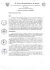 Vista preliminar de documento RESOLUCIÓN N°191-2020/MDR-A