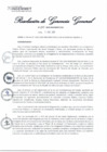 Vista preliminar de documento RGG_055_2020_GG.pdf