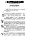 Vista preliminar de documento RJ-013-2020-JUS-PRONACEJ-UA.pdf