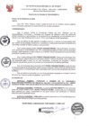 Vista preliminar de documento RESOLUCIÓN N°188-2020/MDR-A