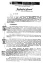 Vista preliminar de documento RJ-014-2020-JUS-PRONACEJ-UA.pdf