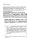 Vista preliminar de documento DECRETO N° 380611