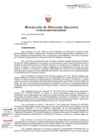Vista preliminar de documento RDE N 136-2020-FONCODES-DE.pdf