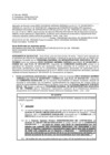 Vista preliminar de documento DECRETO N° 383029.pdf