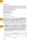 Vista preliminar de documento DECRETO N° 404187