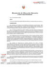 Vista preliminar de documento RDE N 137-2020-FONCODES-DE.PDF