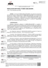 Vista preliminar de documento RJ-451-2020-JN.pdf