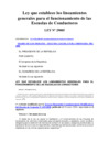 Vista preliminar de documento Ley Nº 29005.pdf