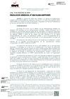 Vista preliminar de documento RG-2418-2020-GSFP.pdf