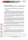 Vista preliminar de documento RESOLUCIÓN DE PRESIDENCIA EJECUTIVA-000078-2020-PE - PGD.pdf