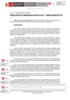 Vista preliminar de documento RESOLUCIÓN DE PRESIDENCIA EJECUTIVA-000079-2020-PE -PGD.pdf