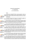 Vista preliminar de documento Res-121-2020-SUP.pdf