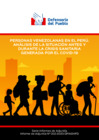 Vista preliminar de documento Informe-de-Adjuntía-N-002-2020-DP-ADHPD-Personas-Venezolanas-en-el-Perú.pdf