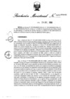 Vista preliminar de documento 2008