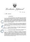 Vista preliminar de documento RJ Nº 315-2020-INDECI.pdf