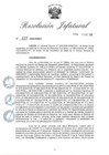Vista preliminar de documento RJ Nº 317-2020-INDECI.pdf