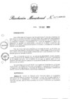 Vista preliminar de documento 2008